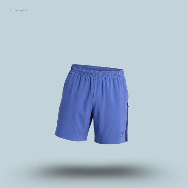 Gymshark Sport 7" Shorts