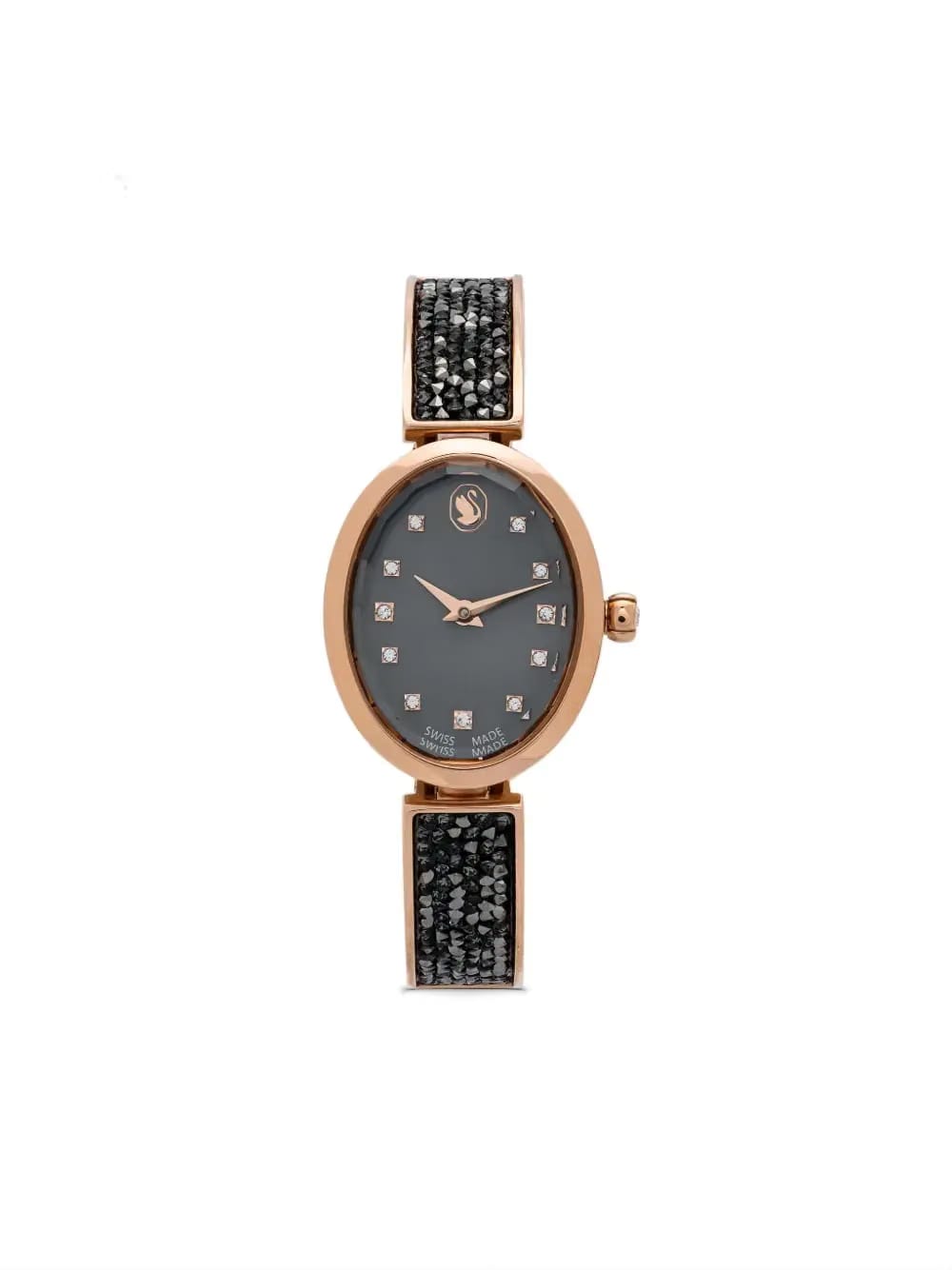 Crystal Rock - 29 mm