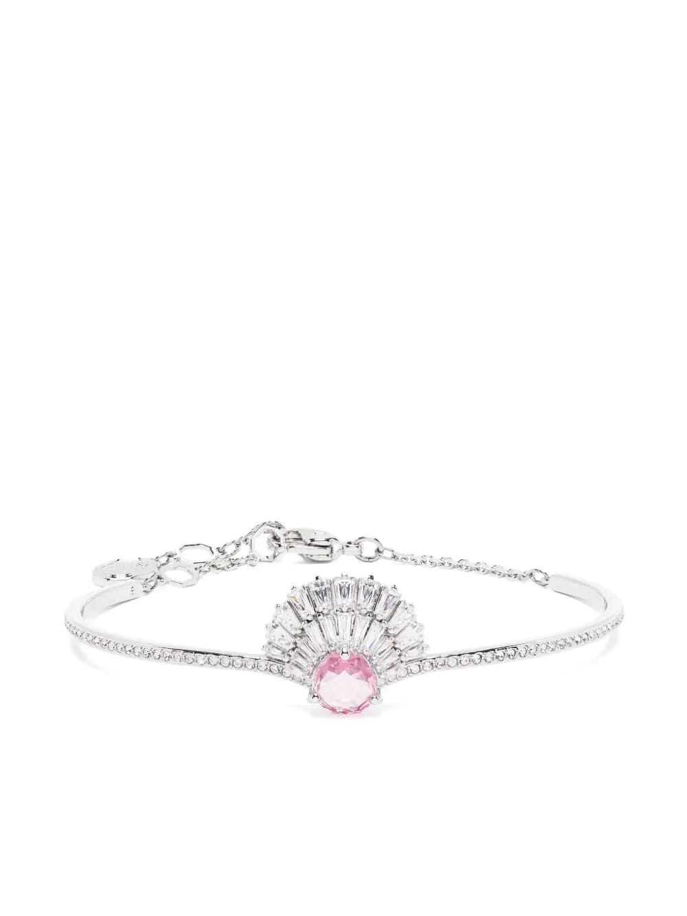 Idyllia soft bracelet
