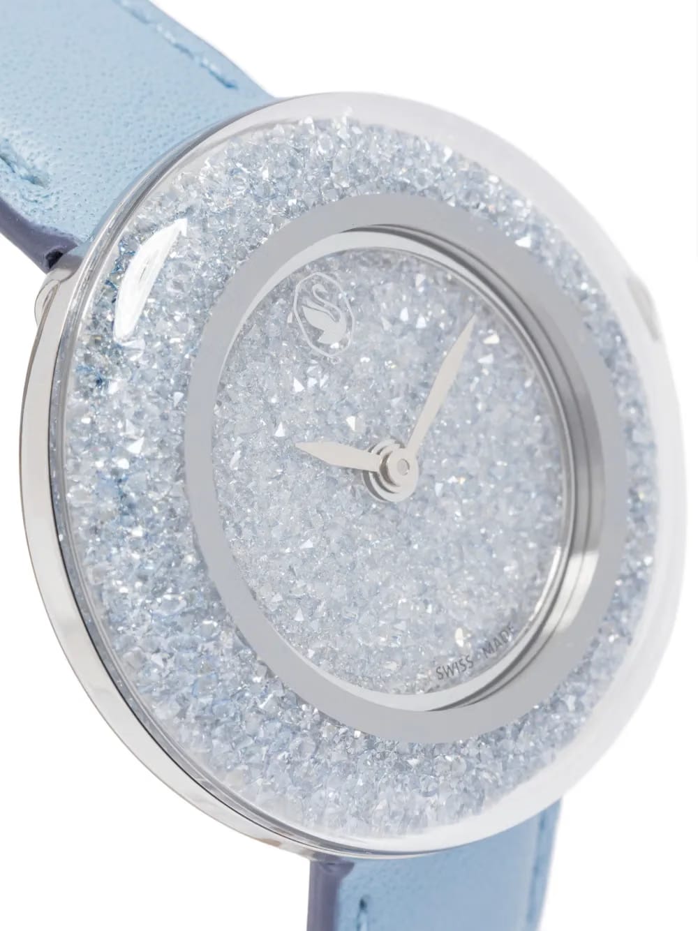 Crystalline Lustre - 32 mm