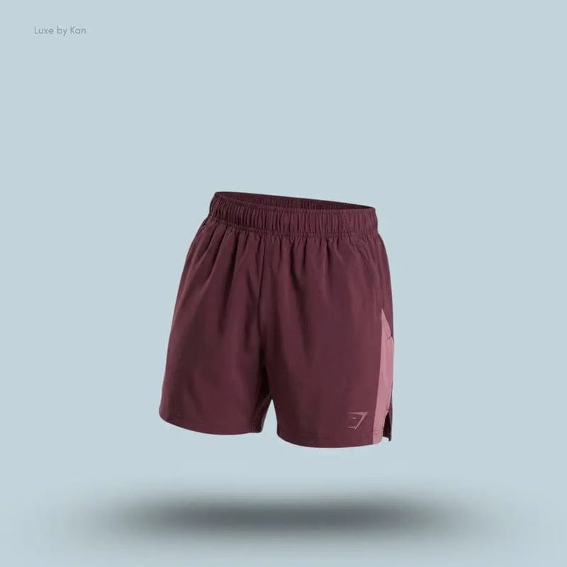 Gymshark Sport 5" Shorts