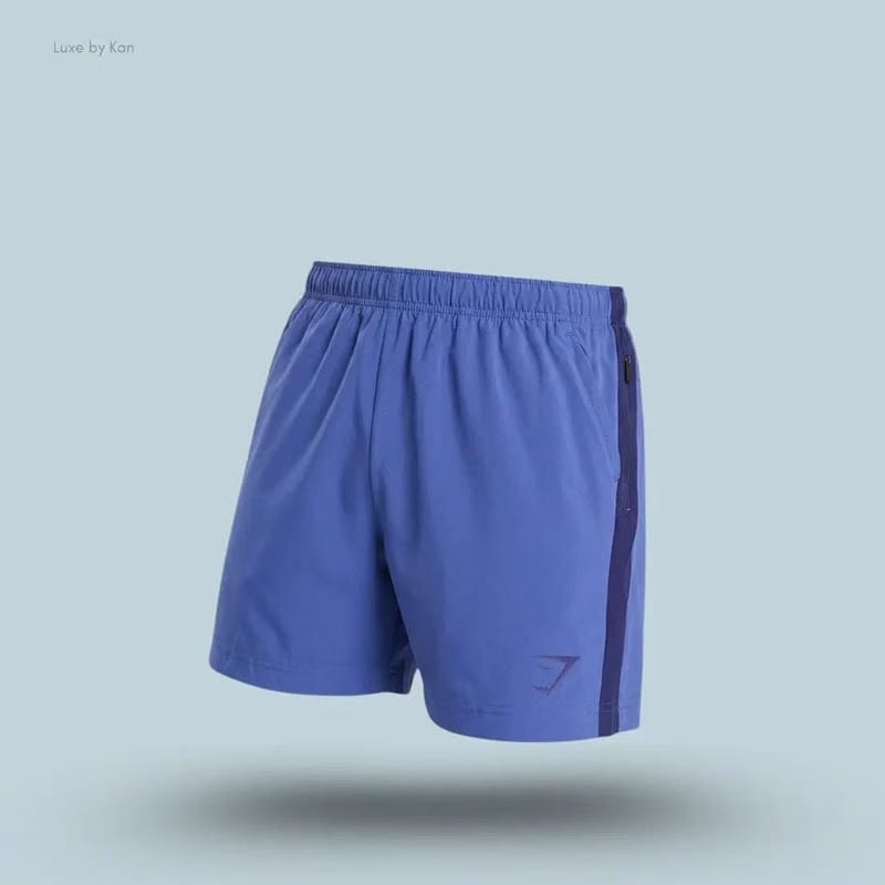 Gymshark Sport 5" Shorts