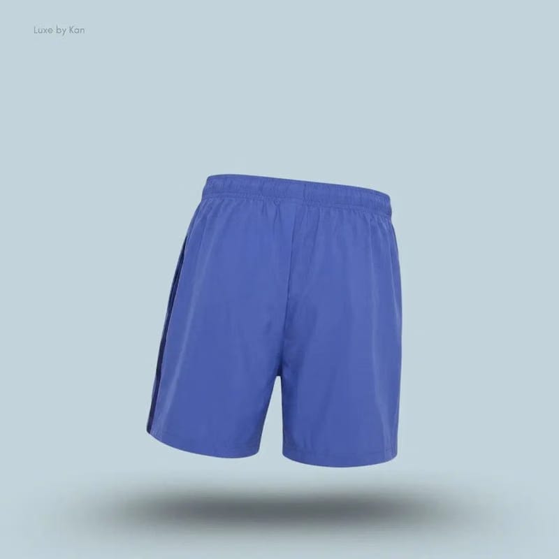 Gymshark Sport 5" Shorts