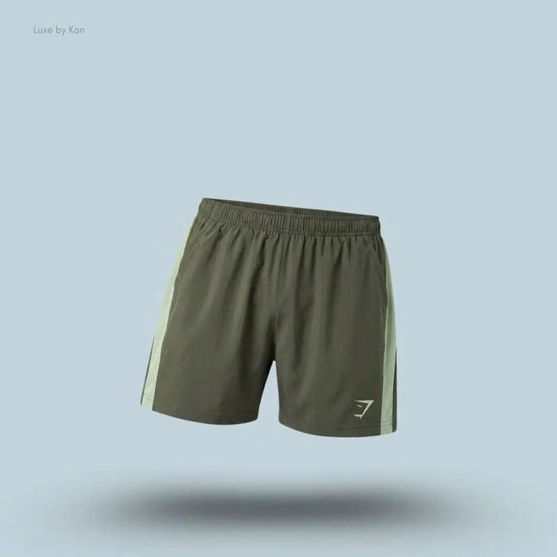 Gymshark Sport 5" Shorts