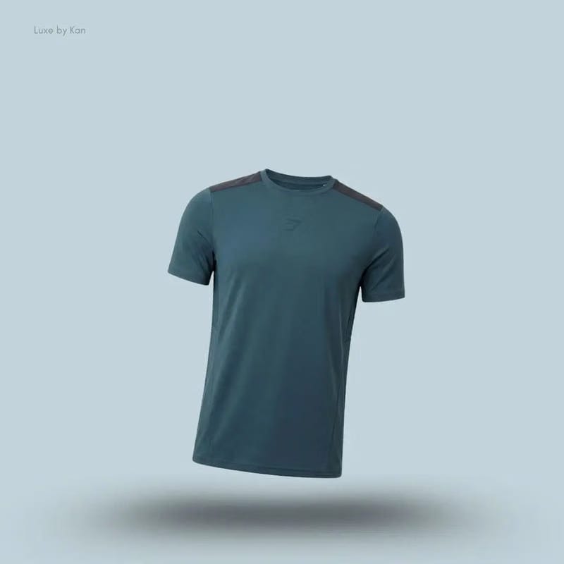 Gymshark Sport T-Shirt