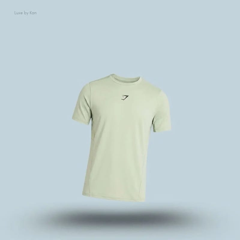 Gymshark Sport T-Shirt