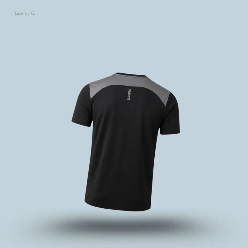 Gymshark Sport T-Shirt