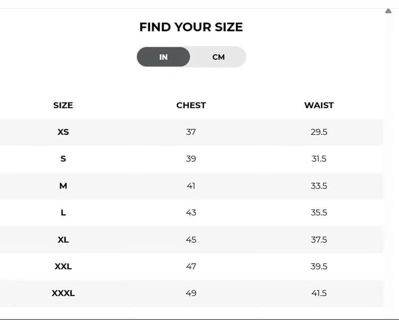 Gymshark Sport T-Shirt