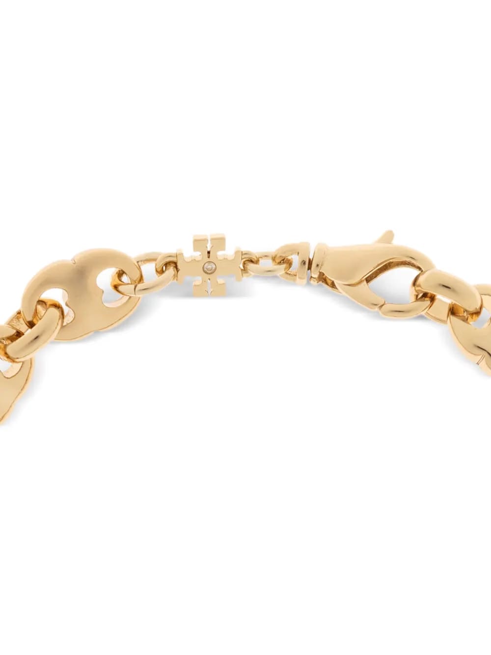 Gemini bracelet
