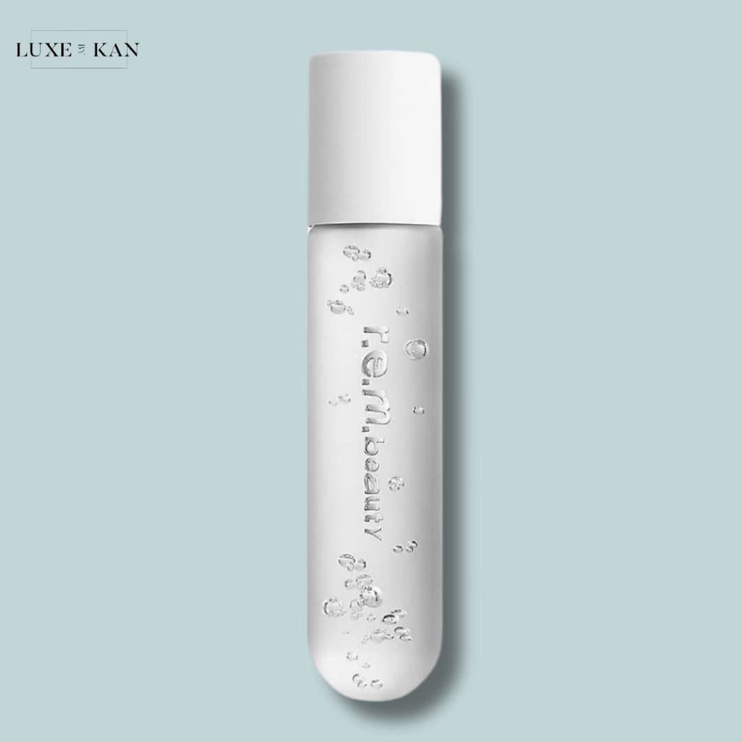R.E.M. Beauty Midnight Shadows Liquid Eyeshadow 4ml