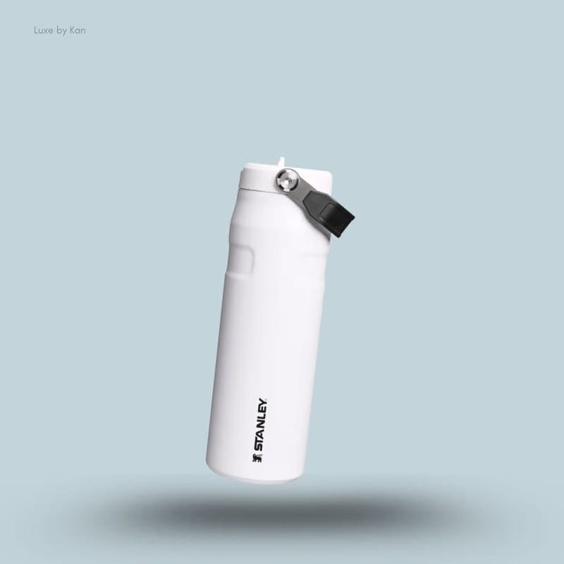 Stanley IceFlow Bottle Flip Straw 2.0 | 0.71L