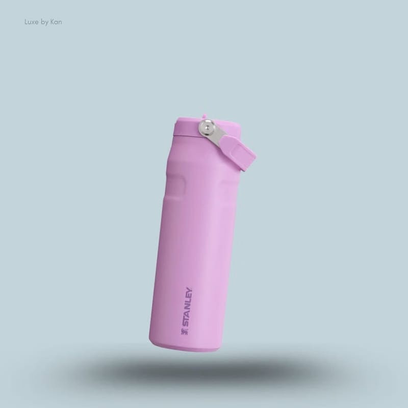 Stanley IceFlow Bottle Flip Straw 2.0 | 0.71L