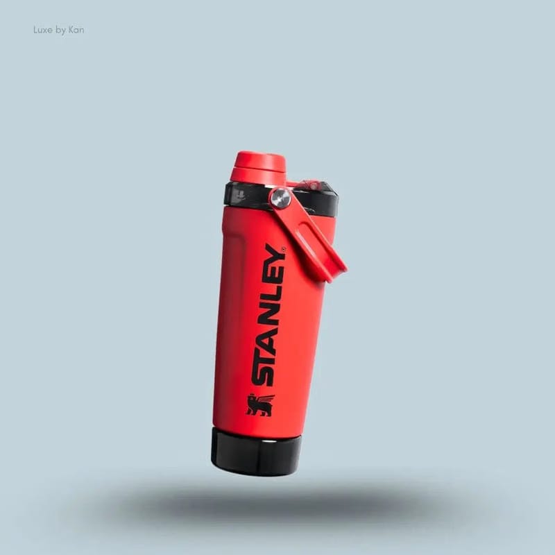 Stanley Vitalize Shaker 0.59L