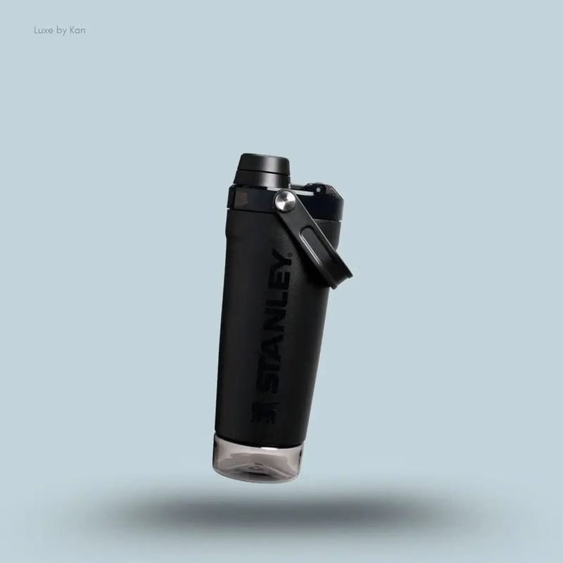 Stanley Vitalize Shaker 0.59L
