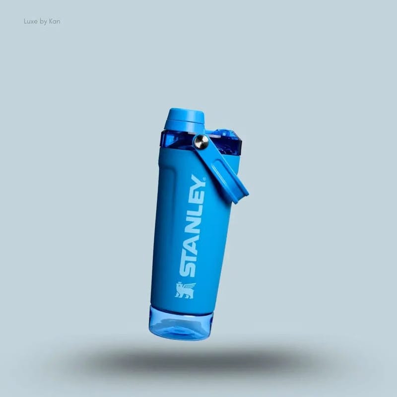 Stanley Vitalize Shaker 0.59L