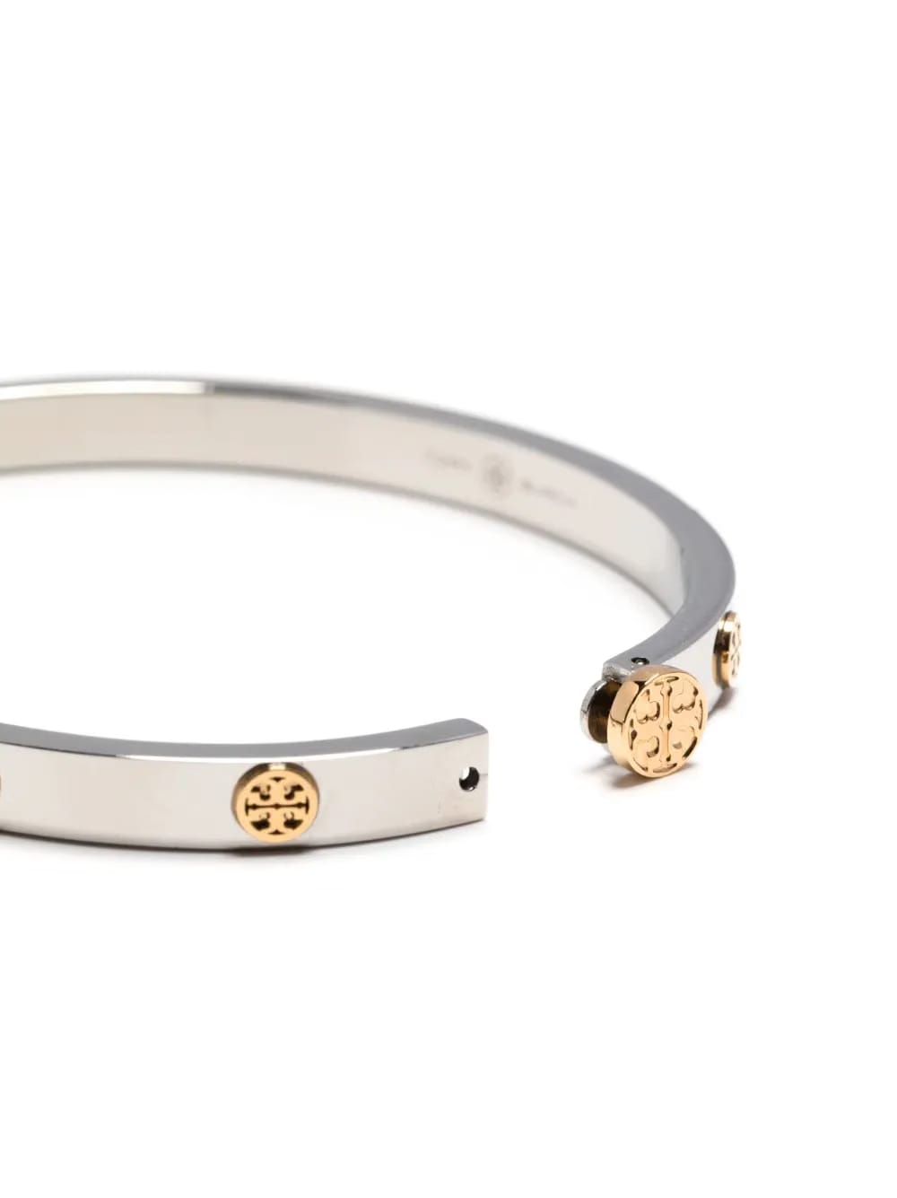 Miller 5MM hinge bracelet