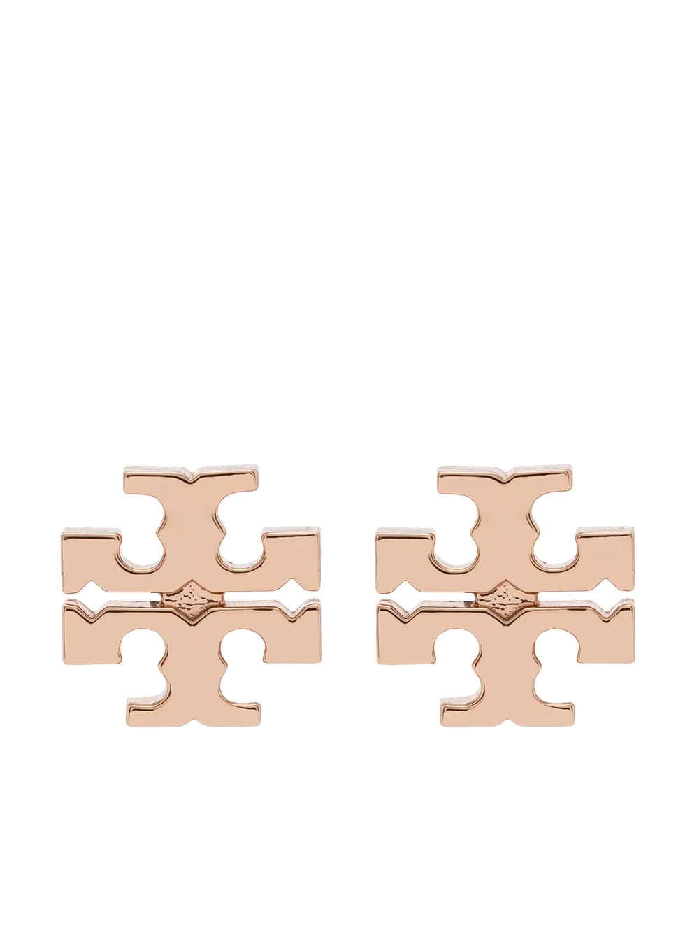 Kira stud earrings