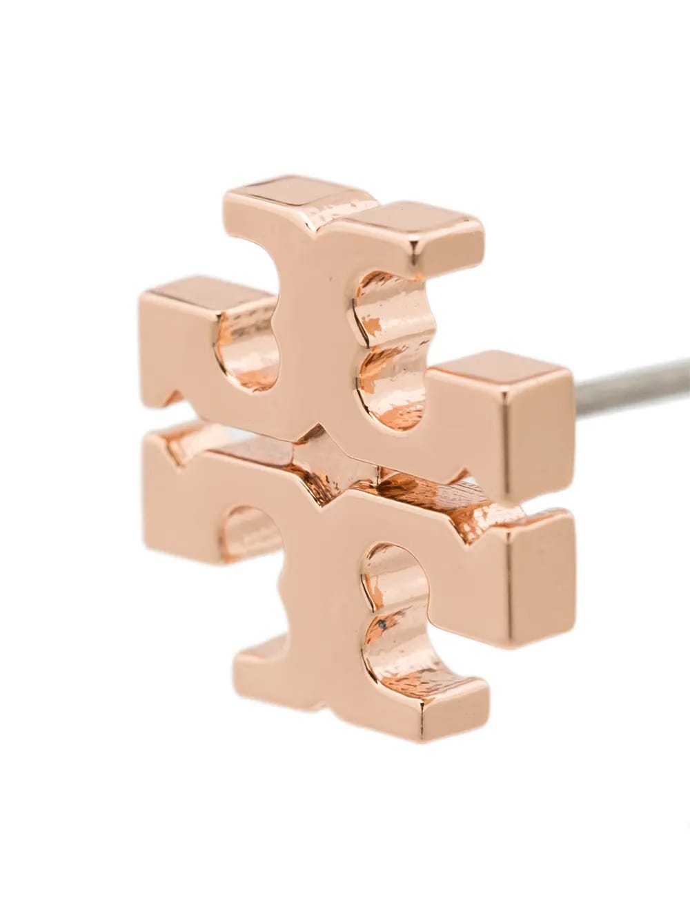 Kira stud earrings