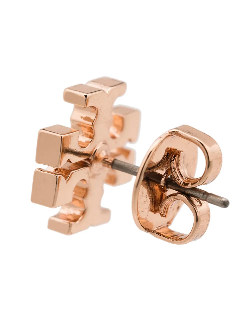 Kira stud earrings