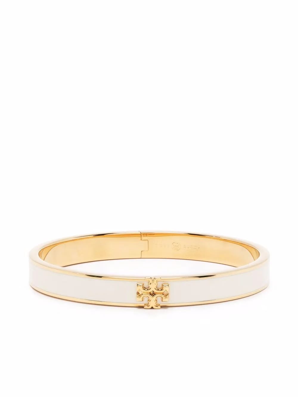 Kira enamel bracelet