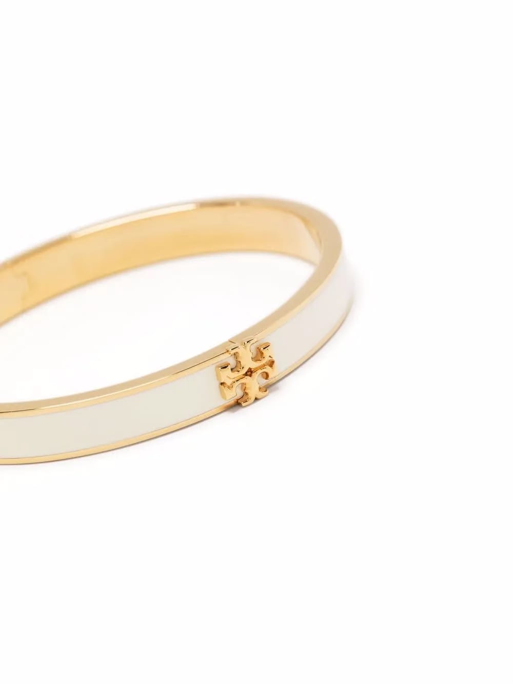 Kira enamel bracelet