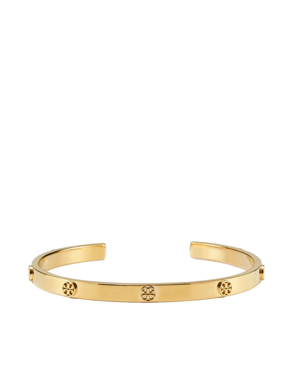 miller stud cuff bracelet