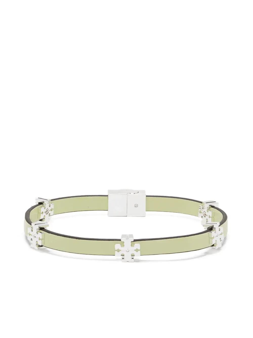 Eleanor bio bracelet