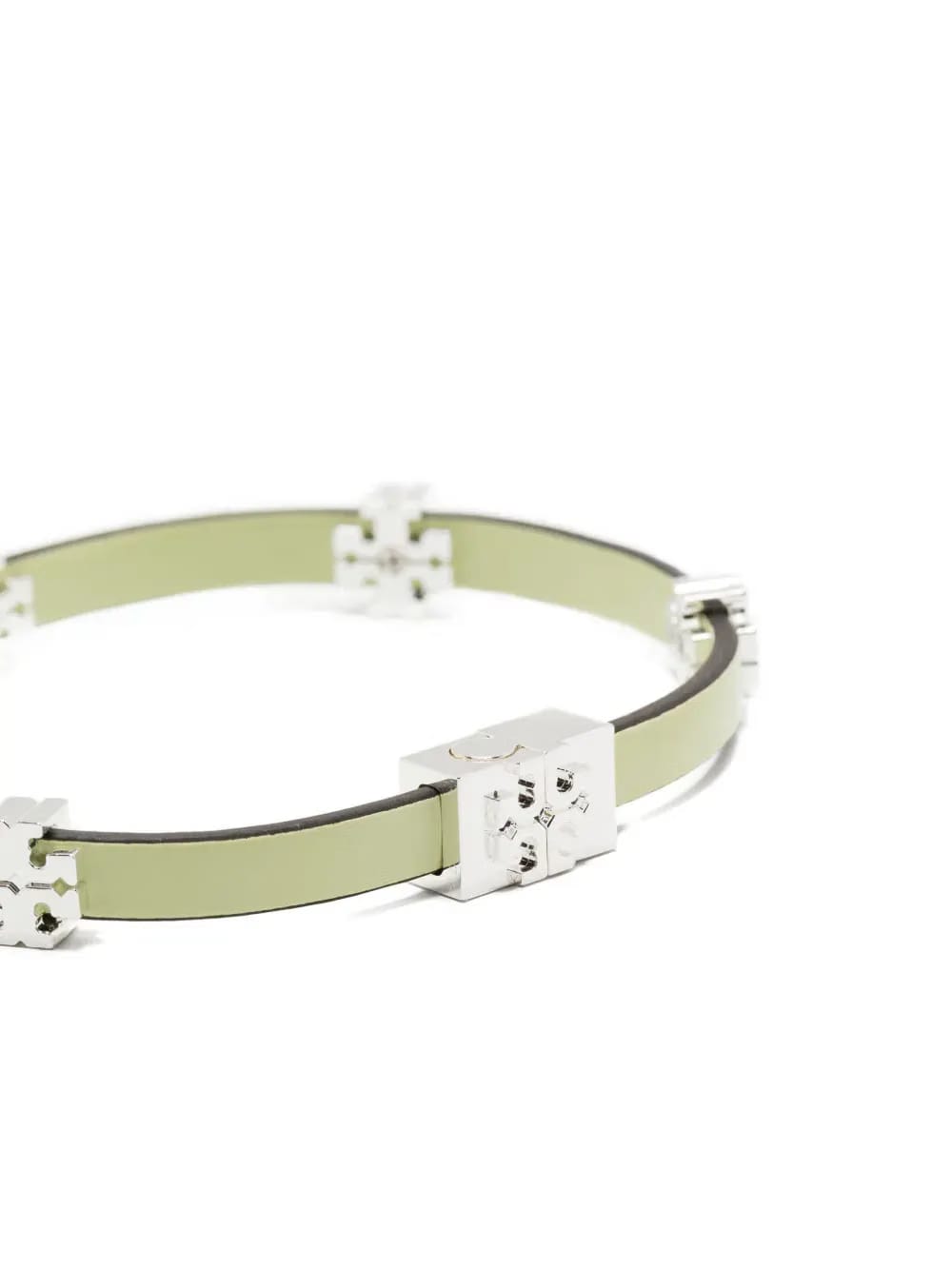 Eleanor bio bracelet