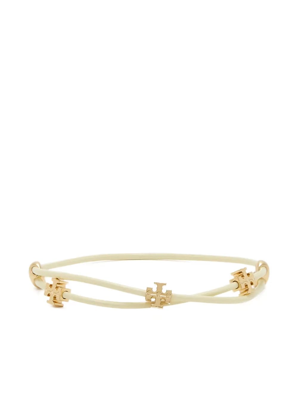 Slider bracelet
