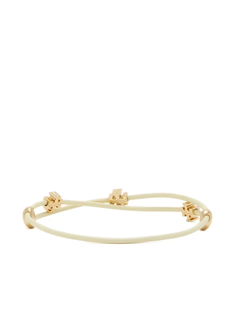 Slider bracelet