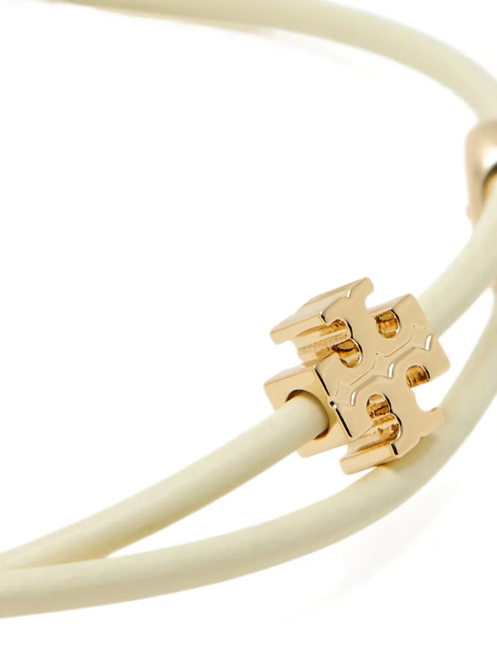 Slider bracelet