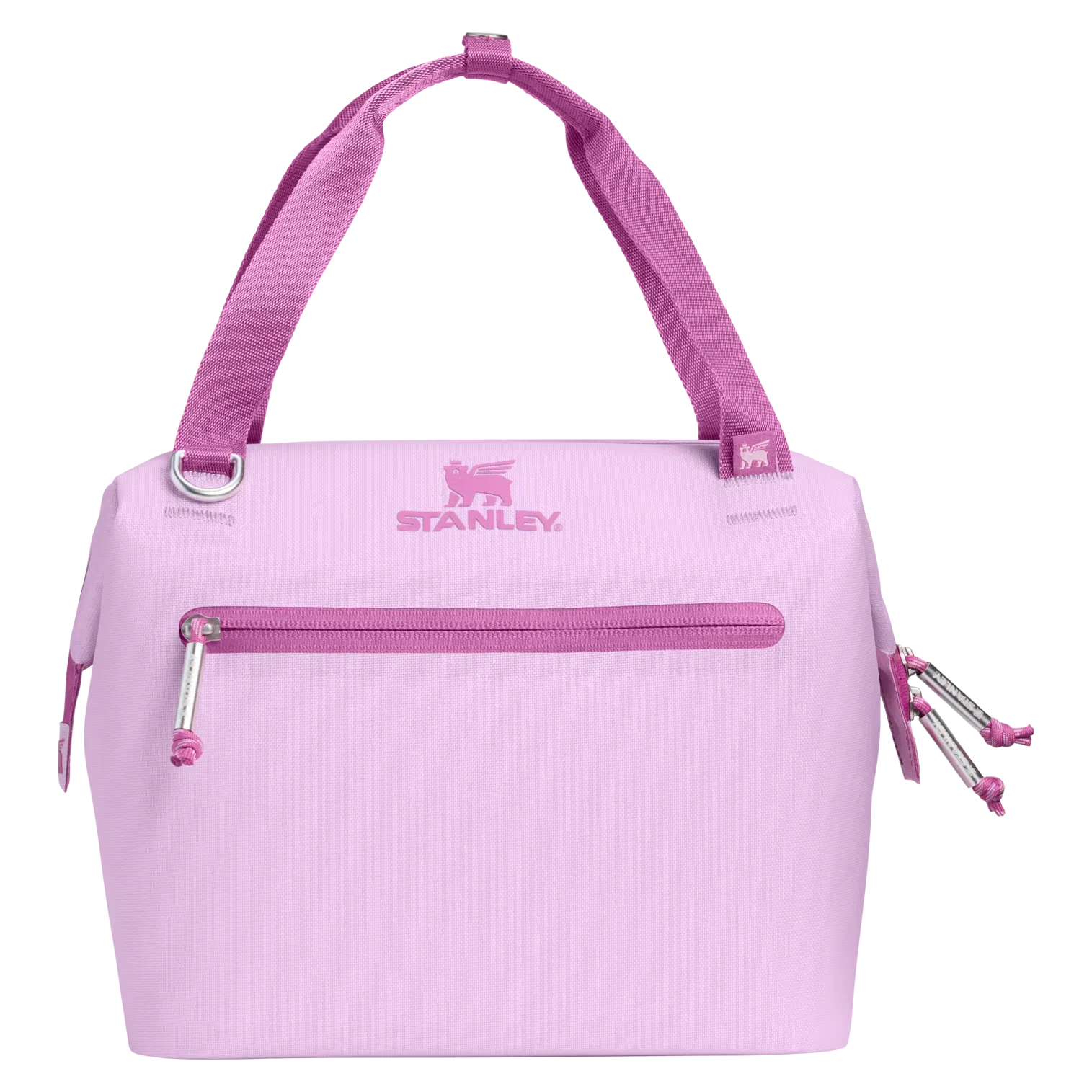 Stanley The All Day Julienne Midi Cooler | 12 QT Soft Orchid