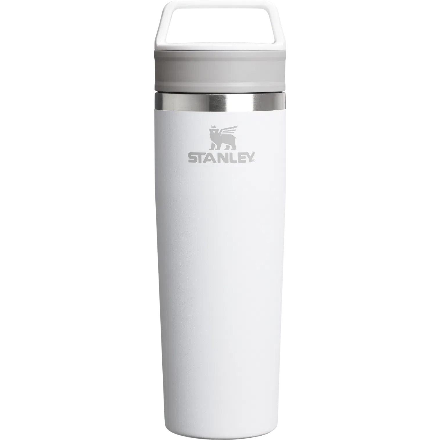 Stanley The Caf-To-Go Travel Mug | 20 OZ Frost