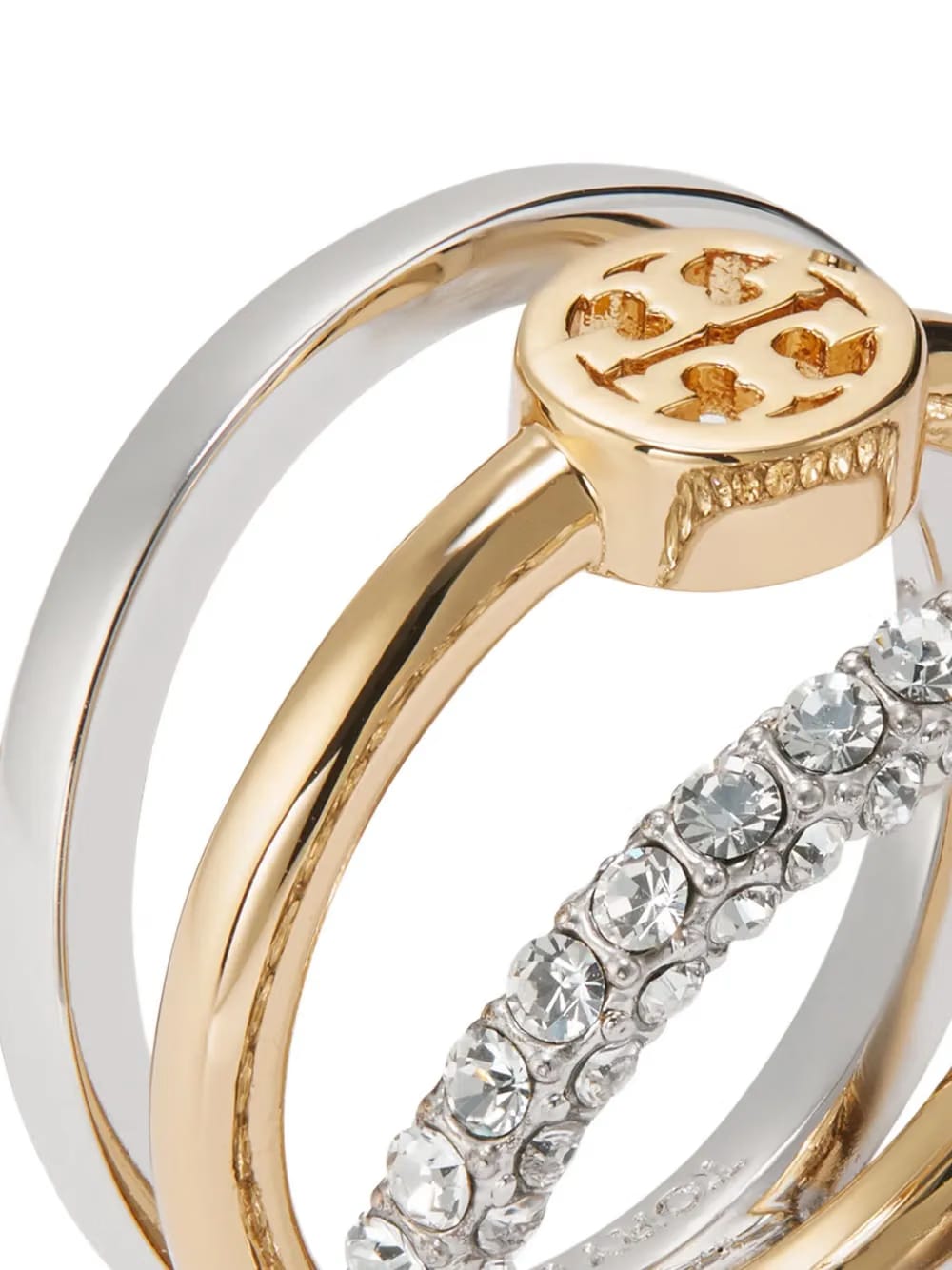 miller pave stacking ring