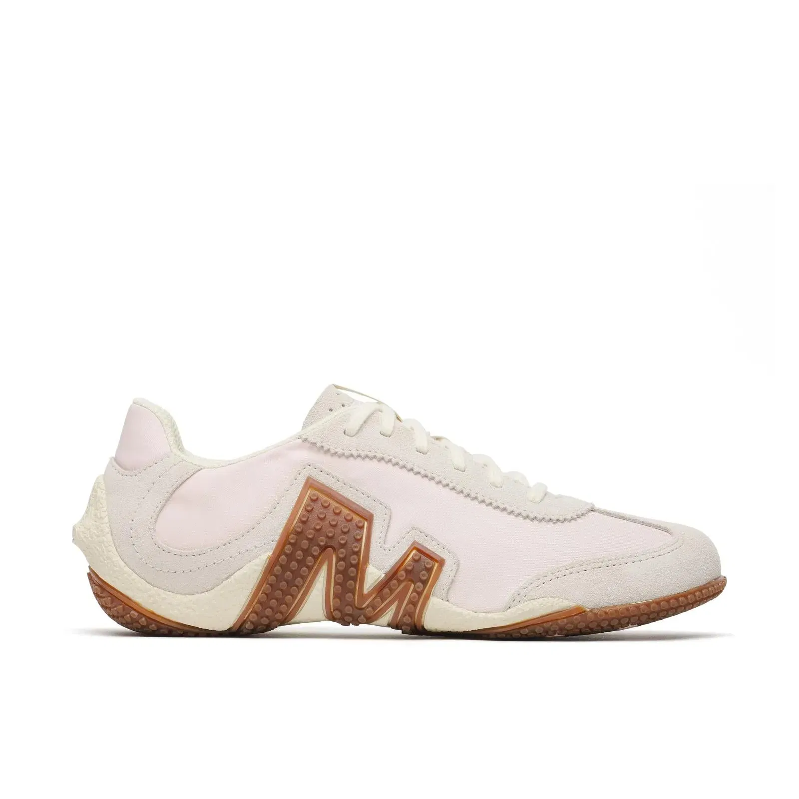 Merrell Women's Relay Fly Vent Quartz