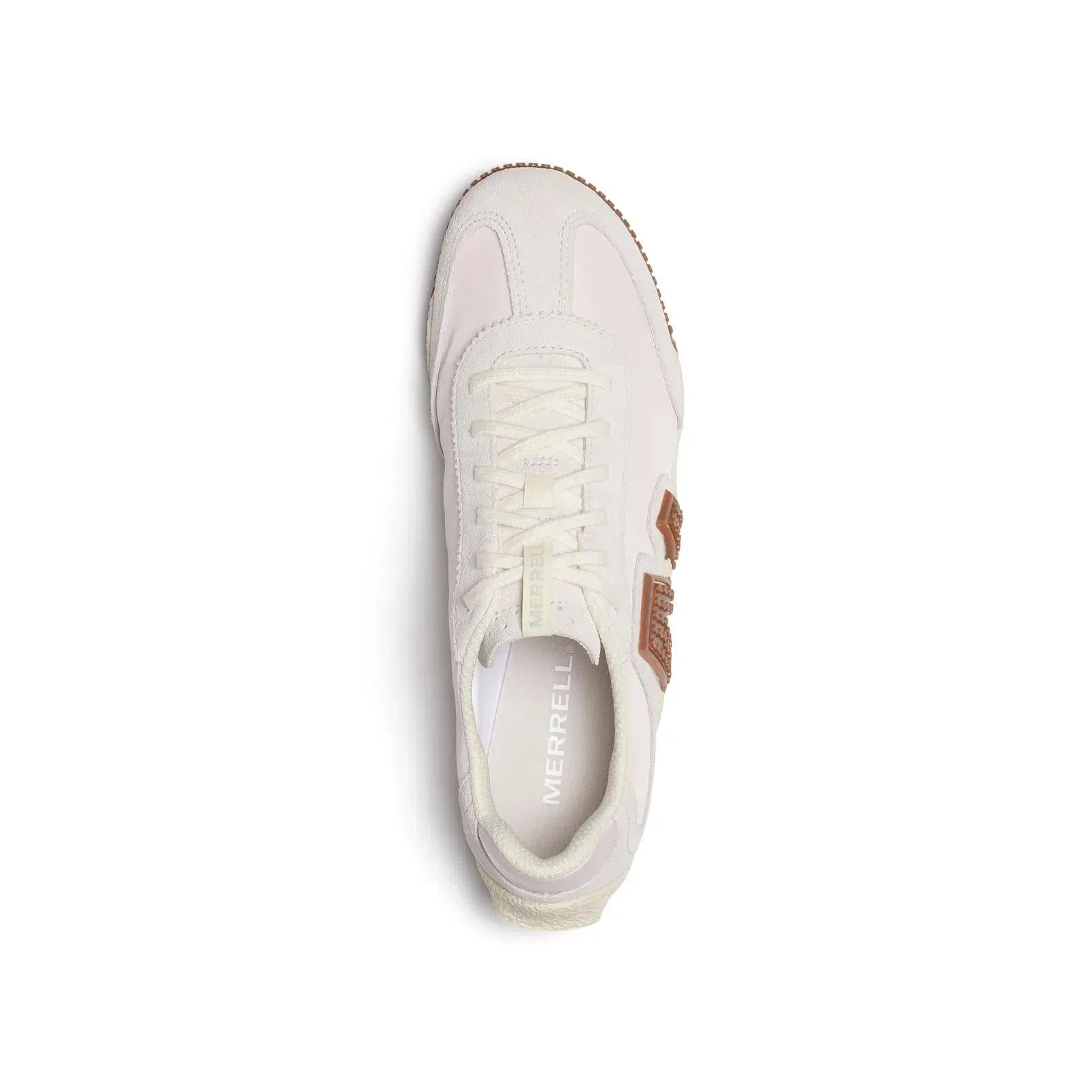 Merrell Women's Relay Fly Vent Quartz