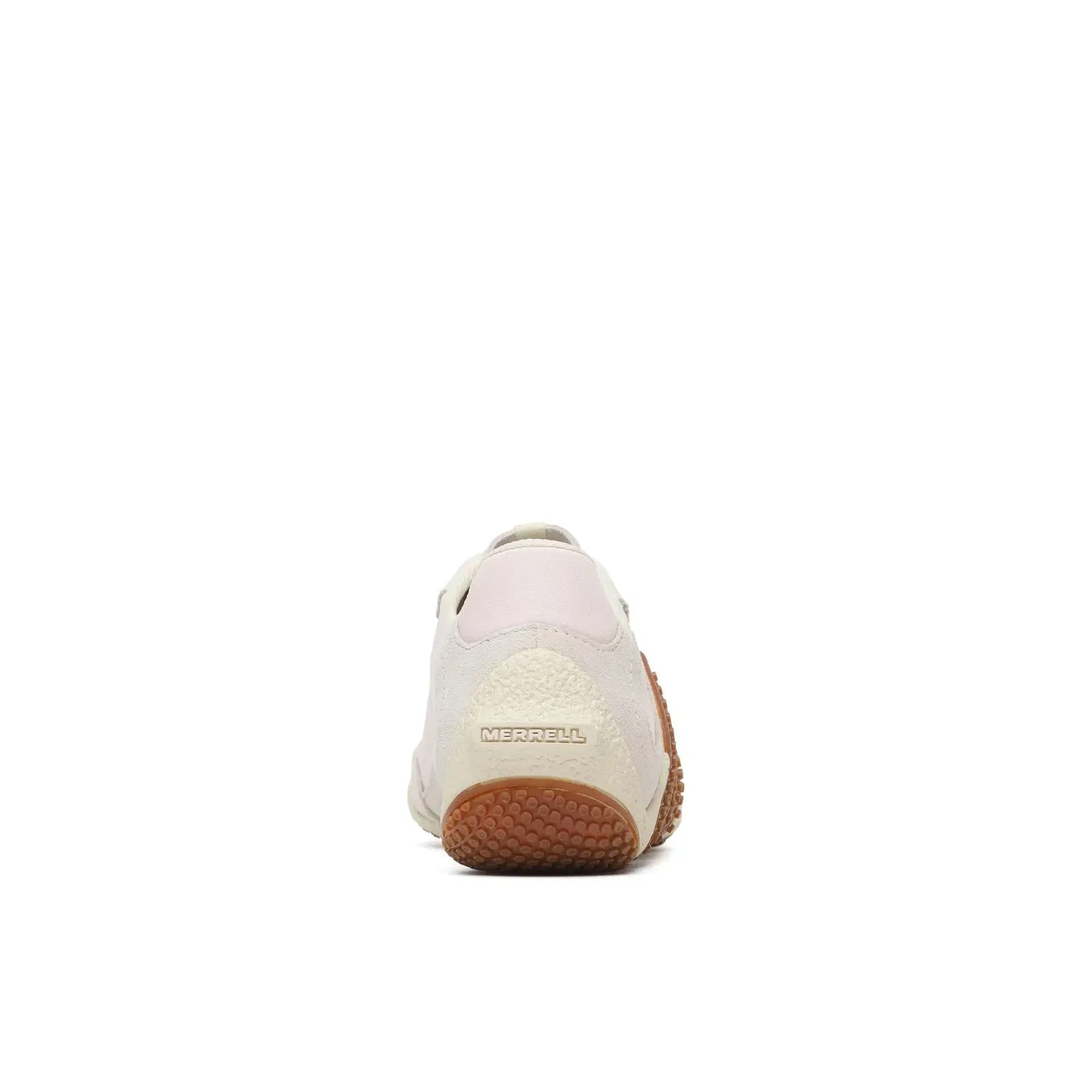 Merrell Women's Relay Fly Vent Quartz