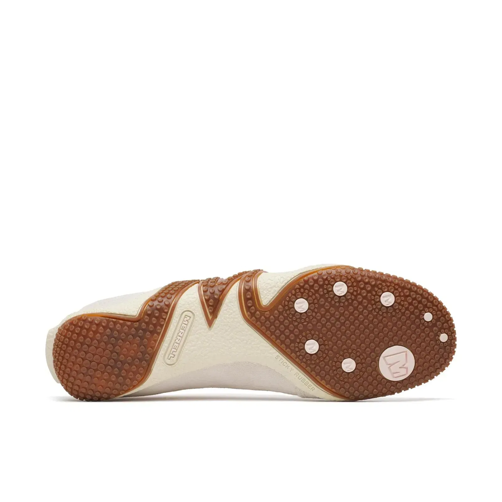 Merrell Women's Relay Fly Vent Quartz