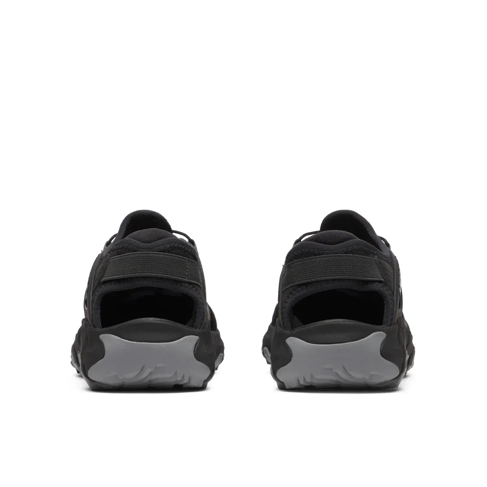 Merrell Women's Maipo Explorer Sieve Black