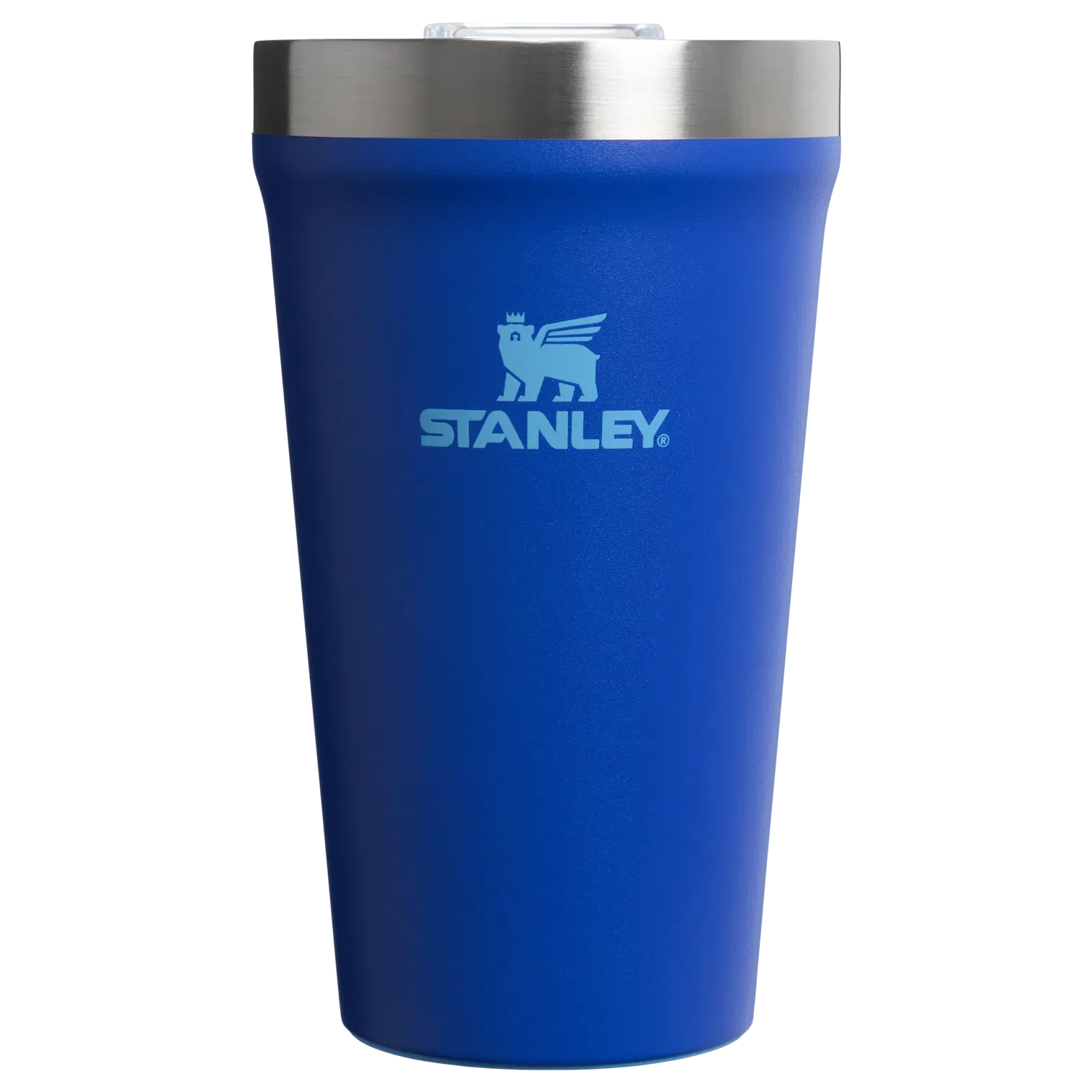 Stanley The Everyday Tumbler | 16 OZ Cobalt