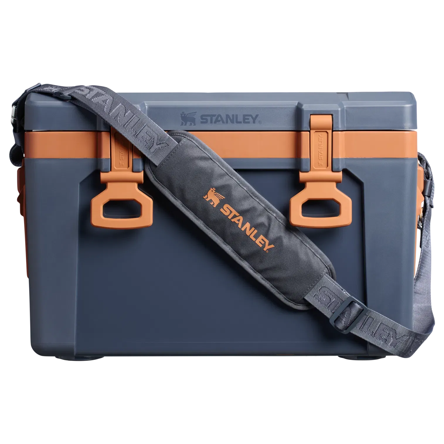 Stanley The Easy Carry Outdoor Cooler + Strap | 24 QT Twilight