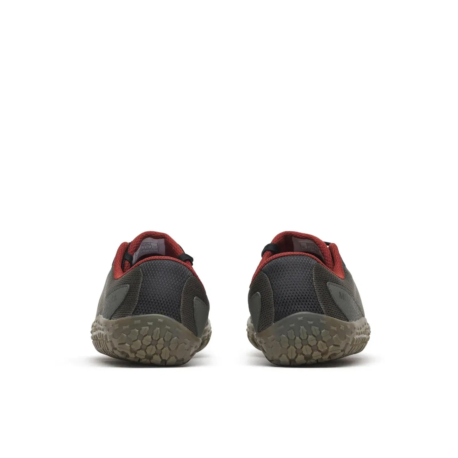 Merrell Men's Vapor Glove 7 Beluga