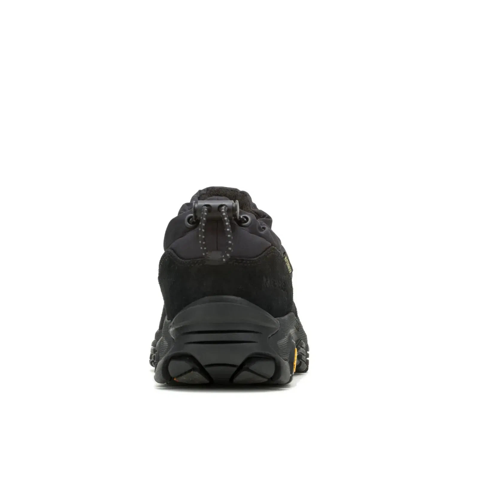 Merrell Men's Coldpack 3 Zero Thermo Waterproof Black