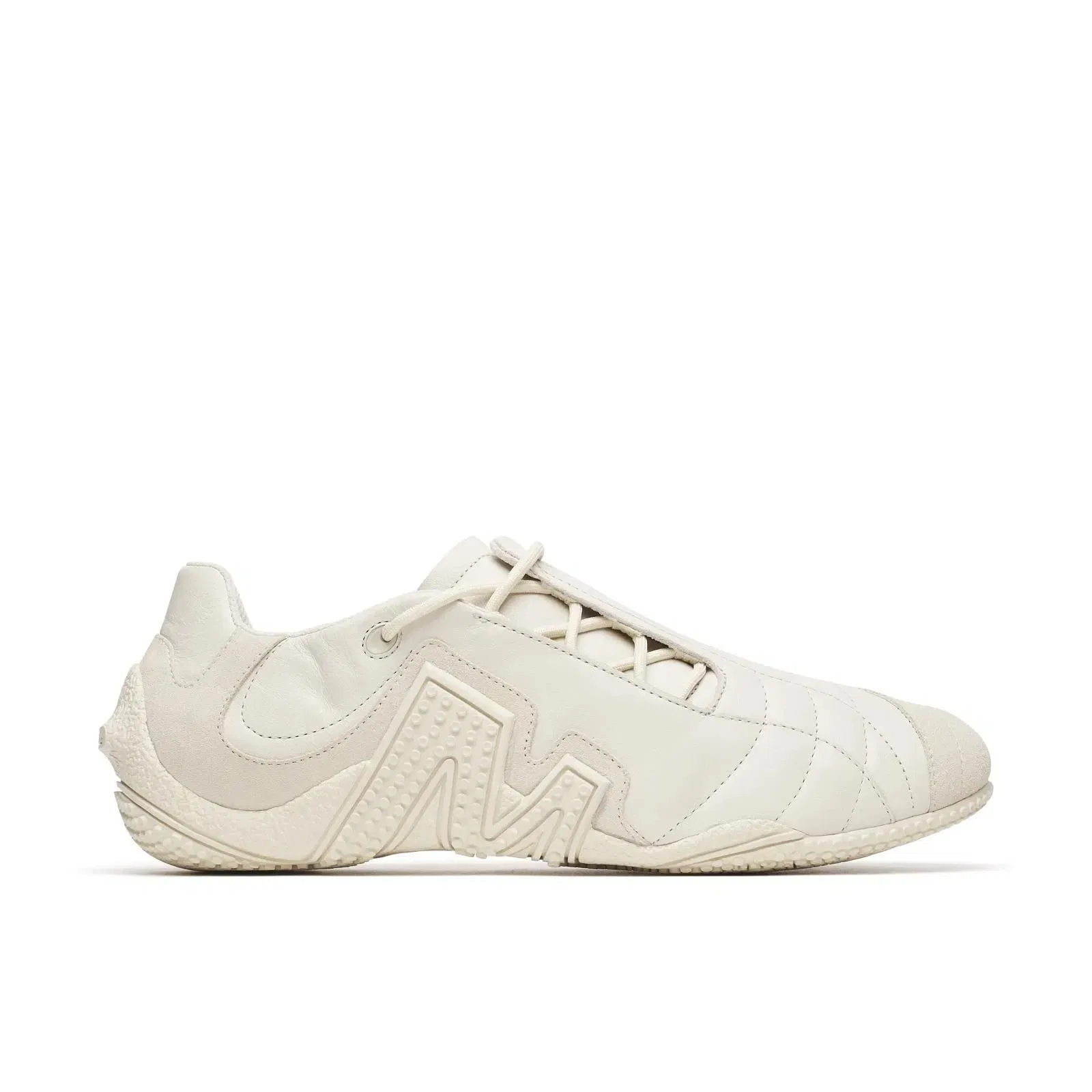 Merrell Men's 1TRL Relay Web Burlap/Rattan
