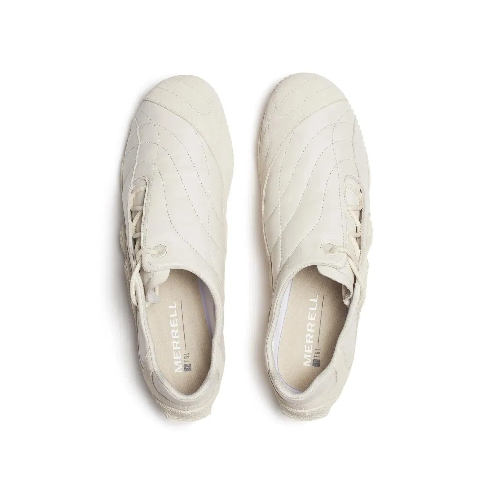 Merrell Men's 1TRL Relay Web Burlap/Rattan