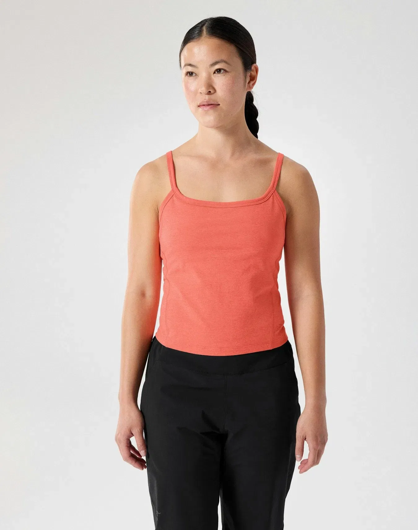 Arc'teryx Rula Tank Women's Reef