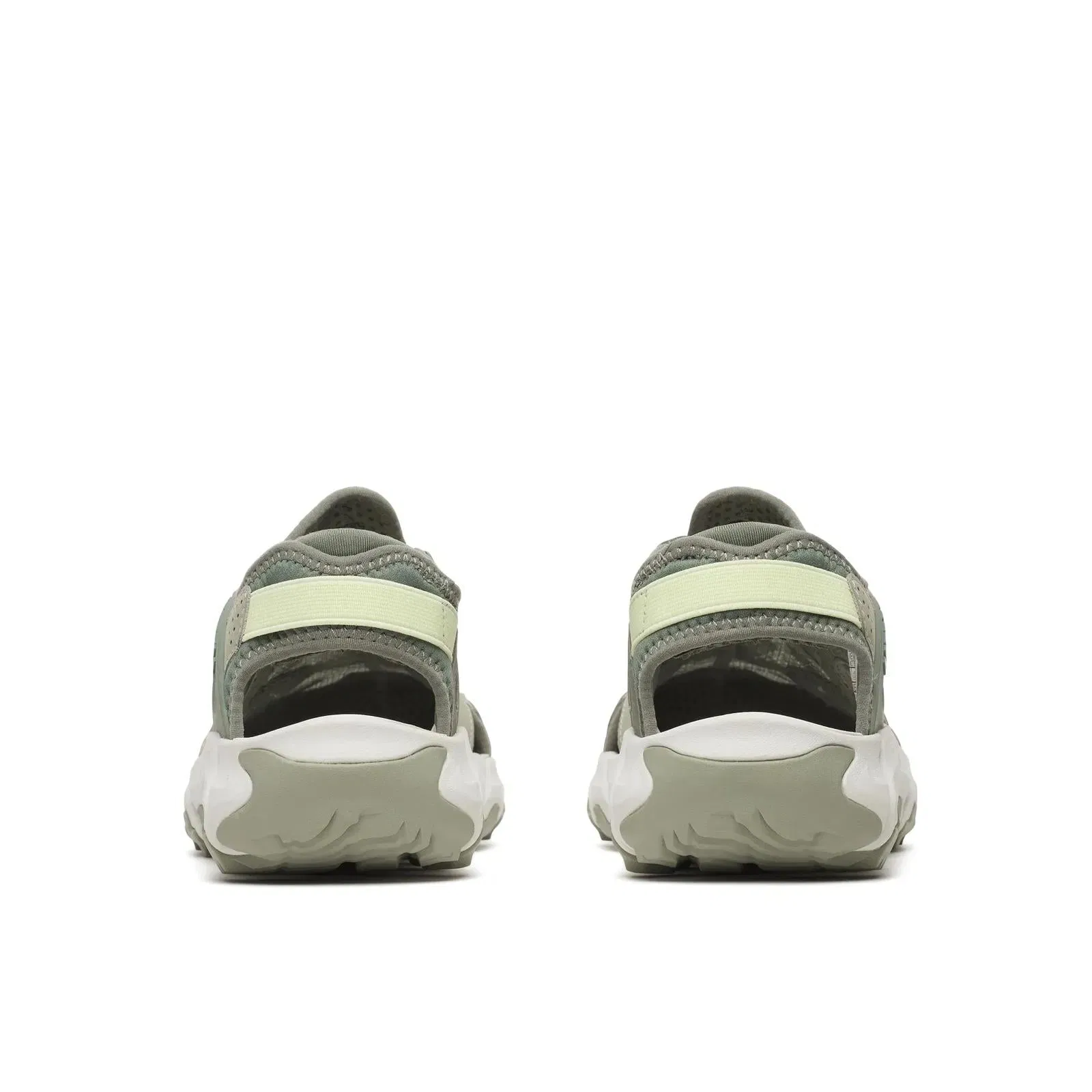 Merrell Men's Maipo Explorer Sieve Pale Ivy