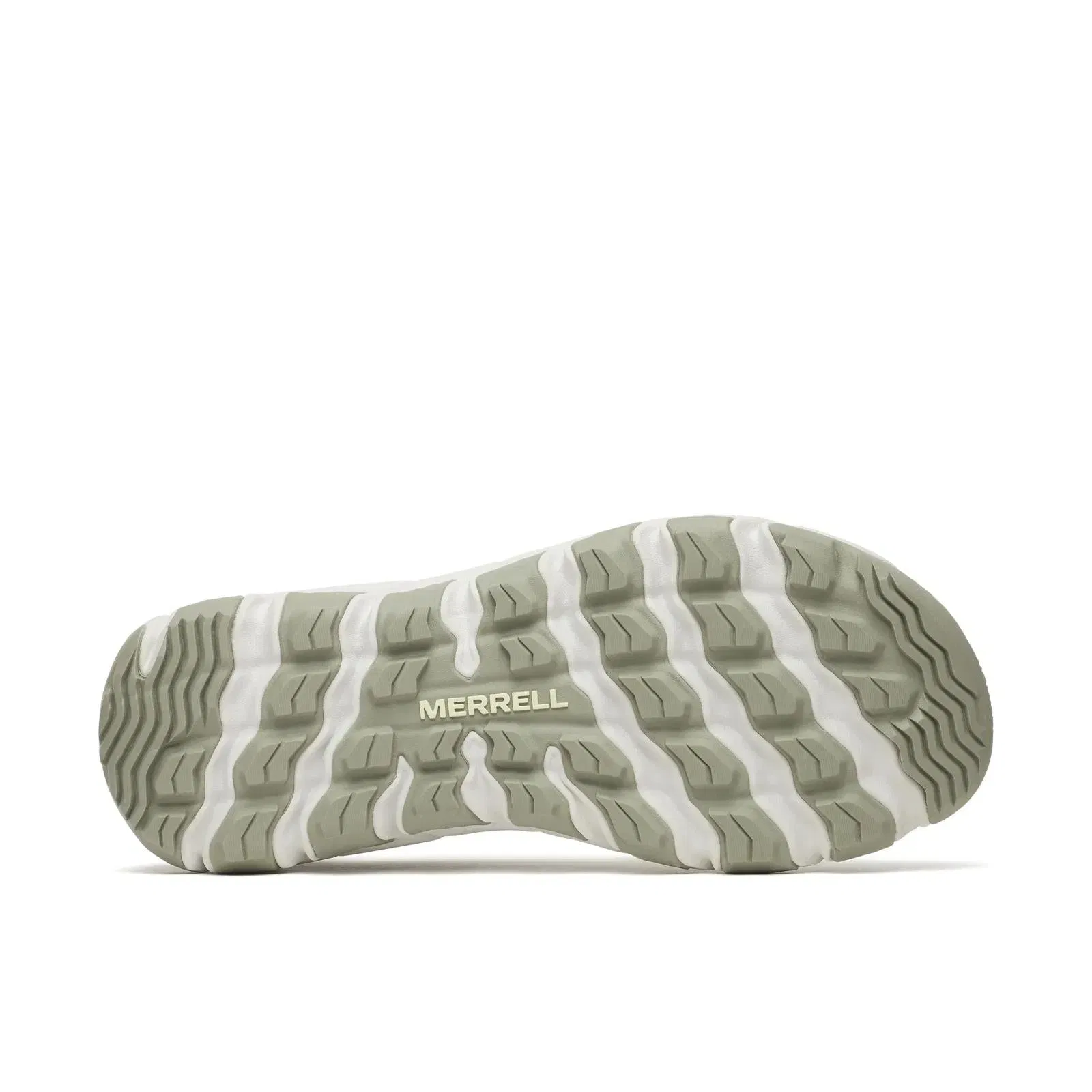 Merrell Men's Maipo Explorer Sieve Pale Ivy