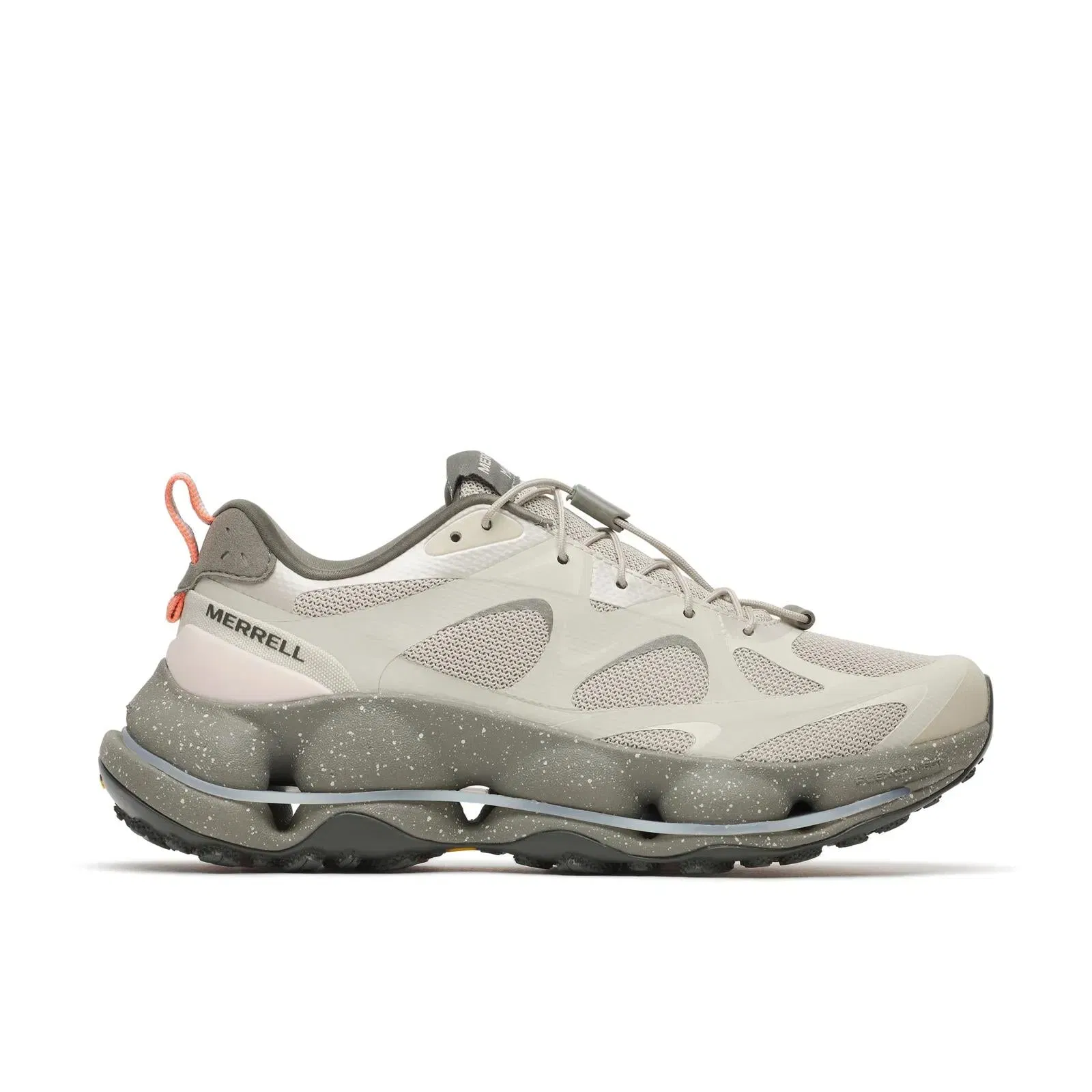 Merrell Women's SpeedArc Matis Basalt