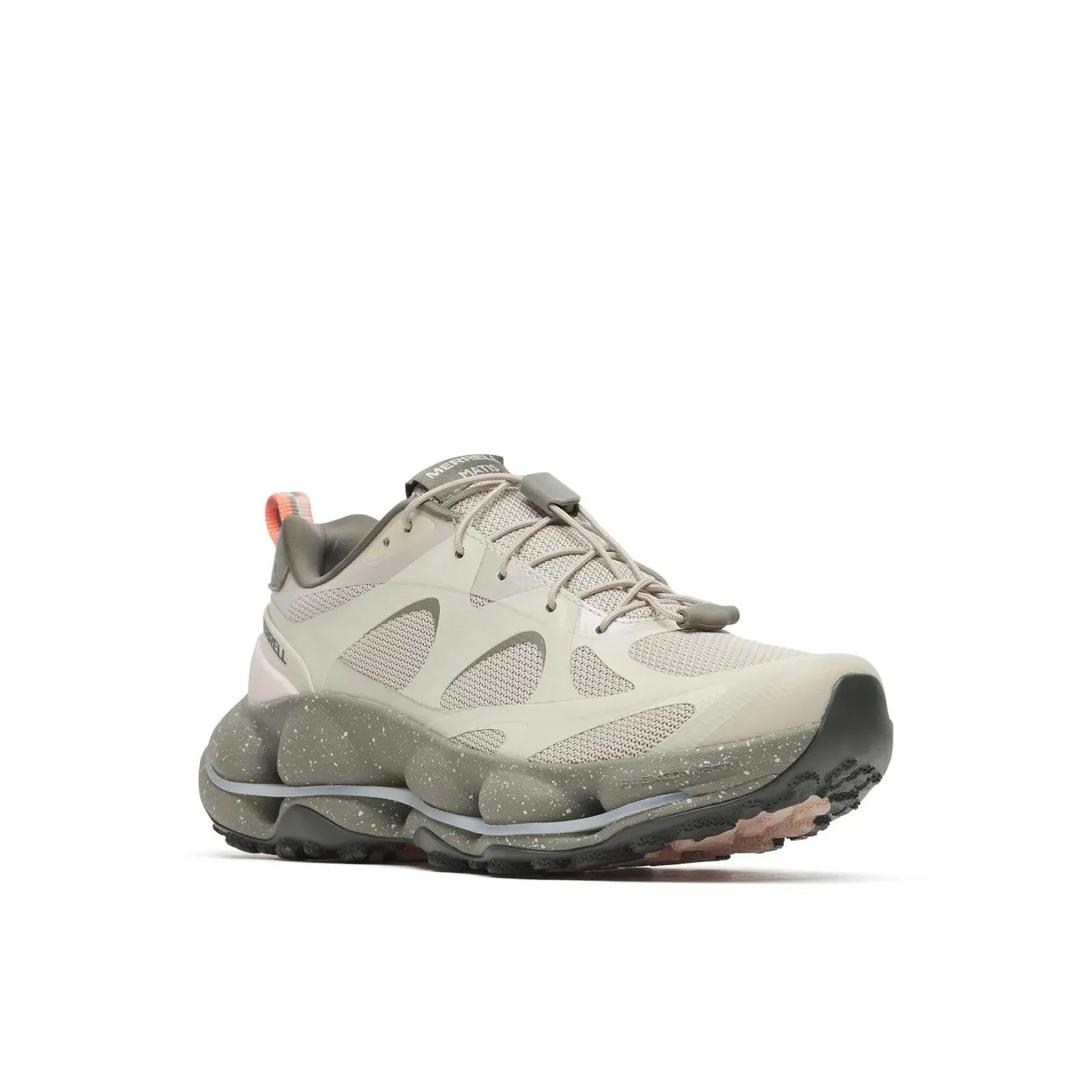 Merrell Women's SpeedArc Matis Basalt
